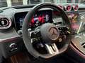 Mercedes-Benz GLC 63 AMG Coupé S Performance Gris - thumbnail 19