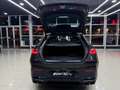 Mercedes-Benz GLC 63 AMG Coupé S Performance Gris - thumbnail 47