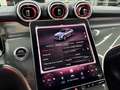 Mercedes-Benz GLC 63 AMG Coupé S Performance Gris - thumbnail 37