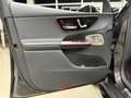 Mercedes-Benz GLC 63 AMG Coupé S Performance Gris - thumbnail 43