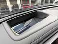 Mercedes-Benz GLC 63 AMG Coupé S Performance Gris - thumbnail 24