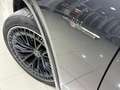 Mercedes-Benz GLC 63 AMG Coupé S Performance Gris - thumbnail 5