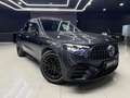 Mercedes-Benz GLC 63 AMG Coupé S Performance Gris - thumbnail 15