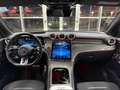Mercedes-Benz GLC 63 AMG Coupé S Performance Gris - thumbnail 26