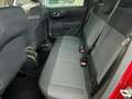 Citroen C3 Aircross 1.2 110cv S&S Plus + Navi + R16 Червоний - thumbnail 11