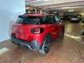 Citroen C3 Aircross 1.2 110cv S&S Plus + Navi + R16 Червоний - thumbnail 6