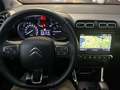 Citroen C3 Aircross 1.2 110cv S&S Plus + Navi + R16 Червоний - thumbnail 7
