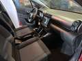 Citroen C3 Aircross 1.2 110cv S&S Plus + Navi + R16 Червоний - thumbnail 13