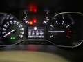 Citroen C3 Aircross 1.2 110cv S&S Plus + Navi + R16 Червоний - thumbnail 8