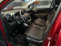 Citroen C3 Aircross 1.2 110cv S&S Plus + Navi + R16 Червоний - thumbnail 10