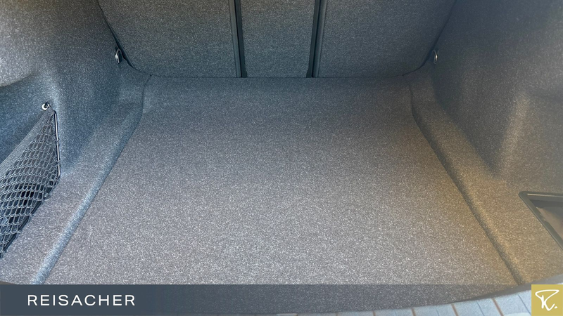 BMW 318 d A Lim M-Sport,Autom — photo 10