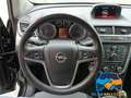 Opel Mokka 1.4 Turbo Ecotec 140CV 4x4 Start&Stop Cosmo Nero - thumbnail 13