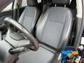 Opel Mokka 1.4 Turbo Ecotec 140CV 4x4 Start&Stop Cosmo Nero - thumbnail 9