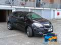 Opel Mokka 1.4 Turbo Ecotec 140CV 4x4 Start&Stop Cosmo Nero - thumbnail 3