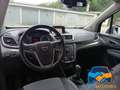 Opel Mokka 1.4 Turbo Ecotec 140CV 4x4 Start&Stop Cosmo Nero - thumbnail 10