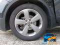 Opel Mokka 1.4 Turbo Ecotec 140CV 4x4 Start&Stop Cosmo Nero - thumbnail 15