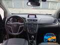 Opel Mokka 1.4 Turbo Ecotec 140CV 4x4 Start&Stop Cosmo Nero - thumbnail 11
