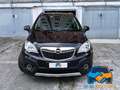 Opel Mokka 1.4 Turbo Ecotec 140CV 4x4 Start&Stop Cosmo Nero - thumbnail 2