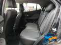 Opel Mokka 1.4 Turbo Ecotec 140CV 4x4 Start&Stop Cosmo Nero - thumbnail 14