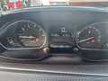 Peugeot 2008 2008 1.2 puretech (vti) 12v Access 82cv Bianco - thumbnail 13