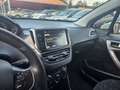 Peugeot 2008 2008 1.2 puretech (vti) 12v Access 82cv Bianco - thumbnail 18