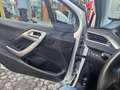 Peugeot 2008 2008 1.2 puretech (vti) 12v Access 82cv Bianco - thumbnail 16