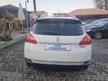 Peugeot 2008 2008 1.2 puretech (vti) 12v Access 82cv Bianco - thumbnail 6