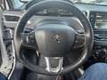 Peugeot 2008 2008 1.2 puretech (vti) 12v Access 82cv Bianco - thumbnail 17