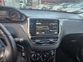 Peugeot 2008 2008 1.2 puretech (vti) 12v Access 82cv Bianco - thumbnail 14