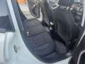 Peugeot 2008 2008 1.2 puretech (vti) 12v Access 82cv Bianco - thumbnail 12