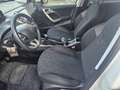 Peugeot 2008 2008 1.2 puretech (vti) 12v Access 82cv Bianco - thumbnail 9