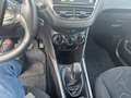 Peugeot 2008 2008 1.2 puretech (vti) 12v Access 82cv Bianco - thumbnail 15