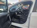 Peugeot 2008 2008 1.2 puretech (vti) 12v Access 82cv Bianco - thumbnail 10