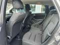 Mercedes-Benz B 180 Ambition Grijs - thumbnail 7