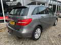 Mercedes-Benz B 180 Ambition Grijs - thumbnail 4