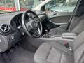 Mercedes-Benz B 180 Ambition Grijs - thumbnail 6