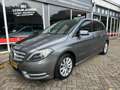 Mercedes-Benz B 180 Ambition Grijs - thumbnail 2