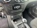 Mercedes-Benz B 180 Ambition Grijs - thumbnail 12