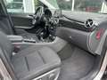 Mercedes-Benz B 180 Ambition Grijs - thumbnail 11