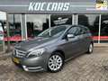 Mercedes-Benz B 180 Ambition Grijs - thumbnail 1