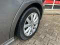 Mercedes-Benz B 180 Ambition Grijs - thumbnail 13