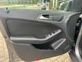 Mercedes-Benz B 180 Ambition Grijs - thumbnail 17