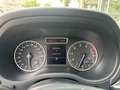 Mercedes-Benz B 180 Ambition Grijs - thumbnail 16