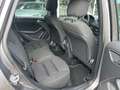 Mercedes-Benz B 180 Ambition Grijs - thumbnail 8