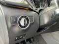 Mercedes-Benz B 180 Ambition Grijs - thumbnail 15