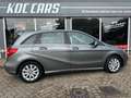 Mercedes-Benz B 180 Ambition Grijs - thumbnail 5