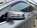 Mercedes-Benz B 180 Ambition Grijs - thumbnail 18