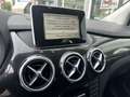Mercedes-Benz B 180 Ambition Grijs - thumbnail 14