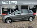 Mercedes-Benz B 180 Ambition Grijs - thumbnail 3