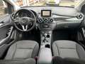 Mercedes-Benz B 180 Ambition Grijs - thumbnail 9